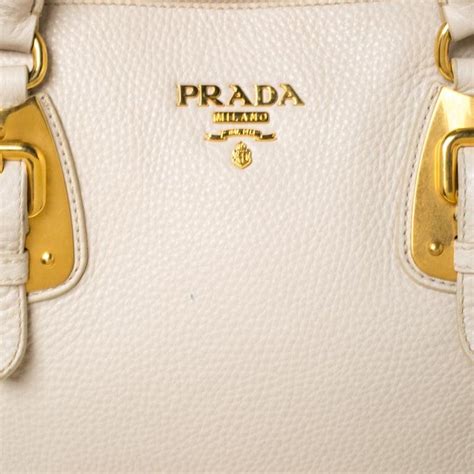 cream prada handbag|prada handbags official site.